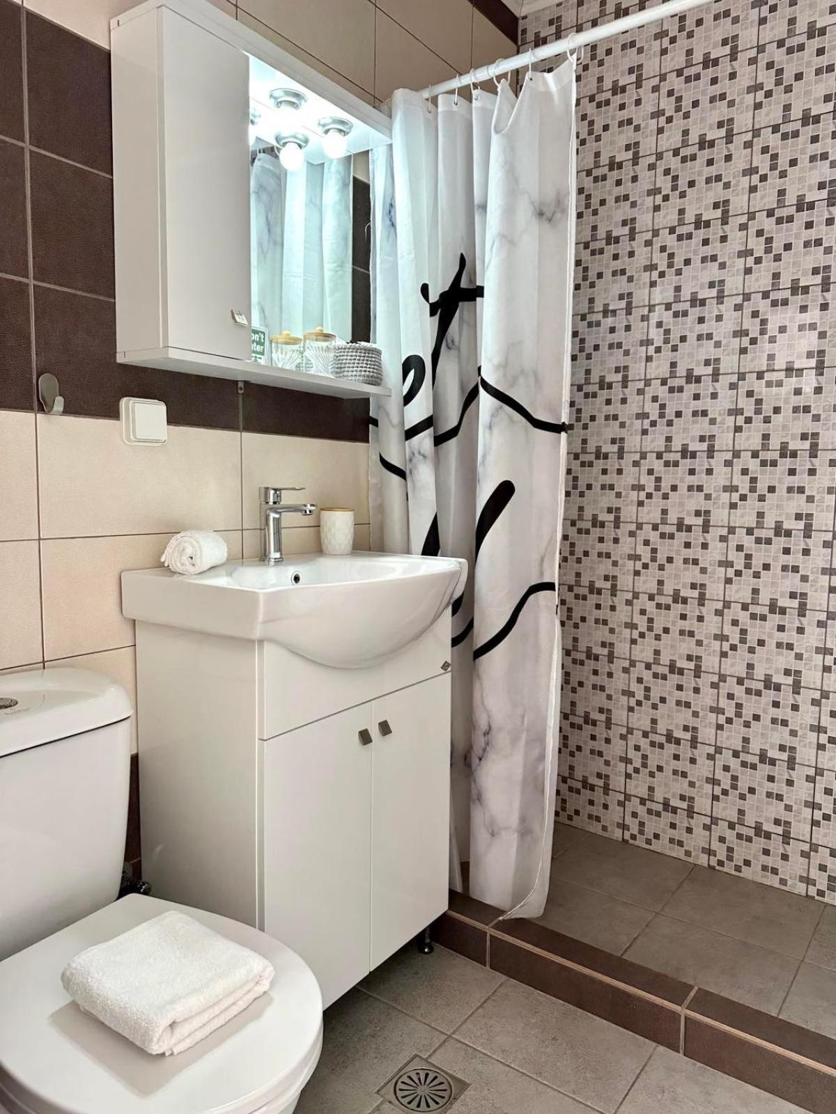 シミ Casa Di Rosseヴィラ エクステリア 写真