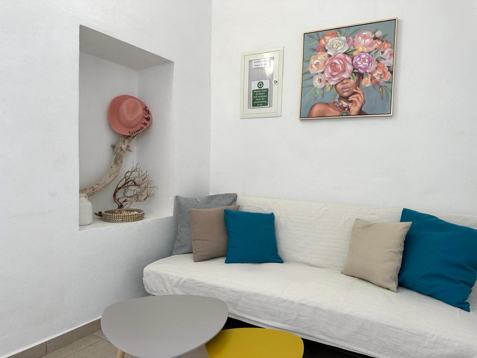 シミ Casa Di Rosseヴィラ エクステリア 写真